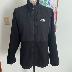 North Face Jacket size XL